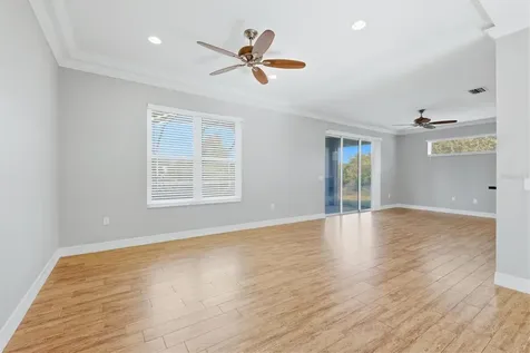 14347 Gnatcatcher Terrace Lakewood Ranch FL 34202