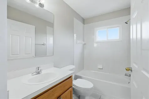 14347 Gnatcatcher Terrace Lakewood Ranch FL 34202