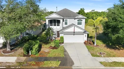14347 Gnatcatcher Terrace Lakewood Ranch FL 34202