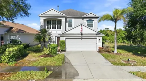 14347 Gnatcatcher Terrace Lakewood Ranch FL 34202