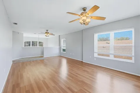 14347 Gnatcatcher Terrace Lakewood Ranch FL 34202