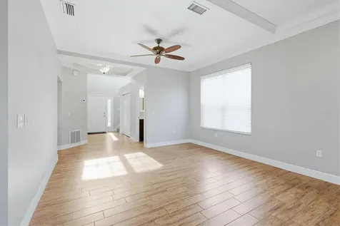 14347 Gnatcatcher Terrace Lakewood Ranch FL 34202