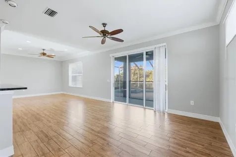 14347 Gnatcatcher Terrace Lakewood Ranch FL 34202