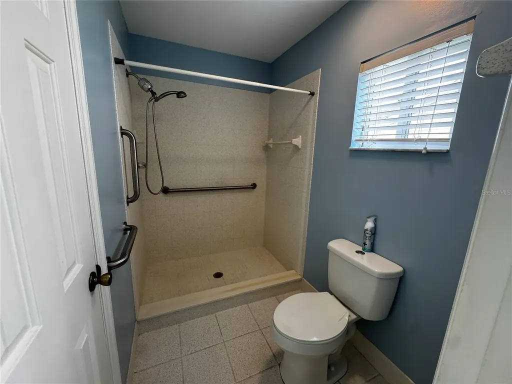 17522 SE 95th Circle Summerfield FL 34491