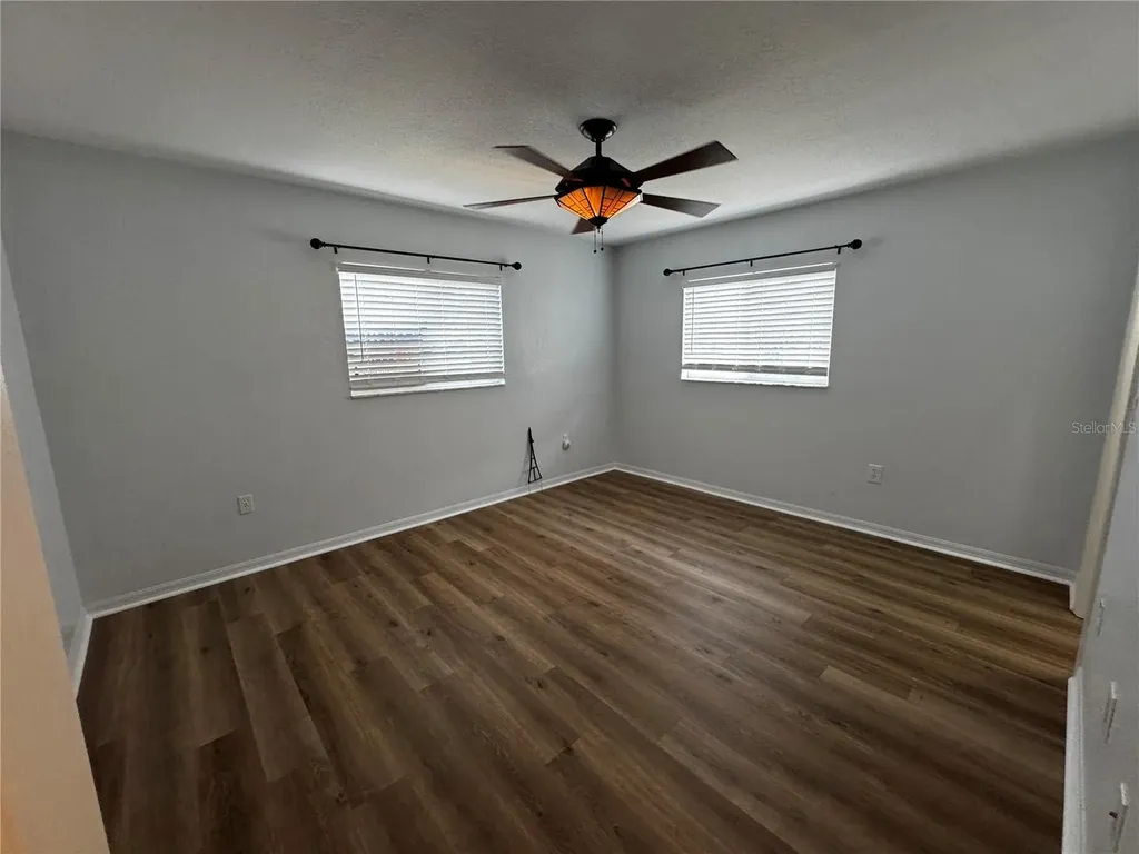 17522 SE 95th Circle Summerfield FL 34491