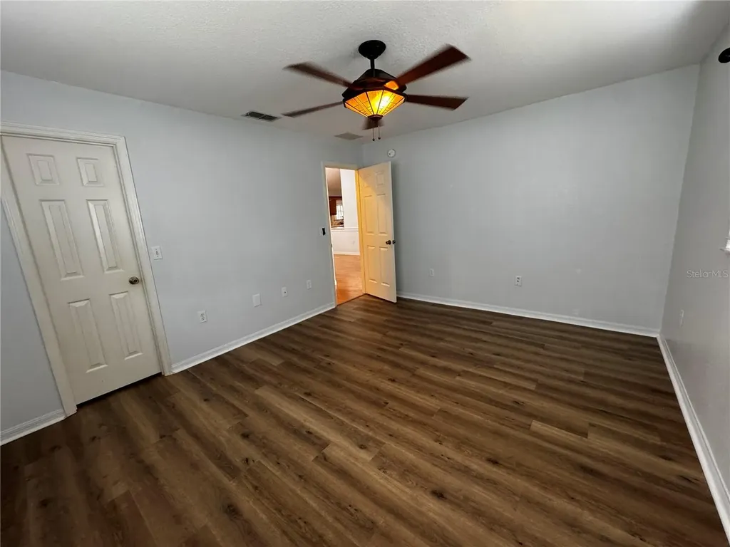 17522 SE 95th Circle Summerfield FL 34491