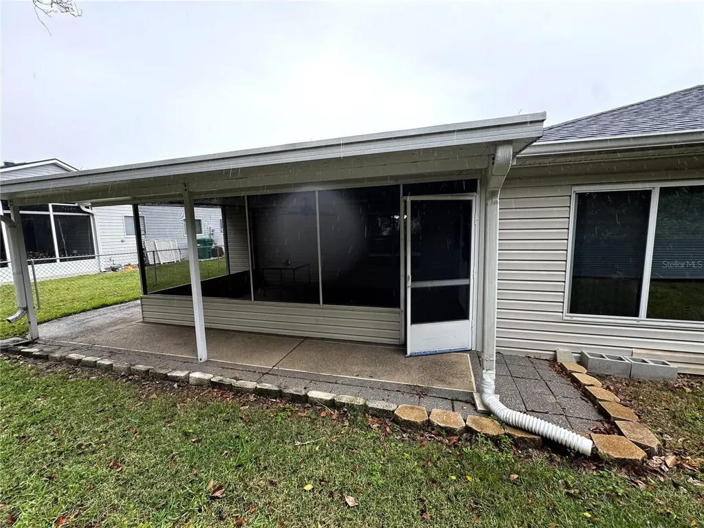 17522 SE 95th Circle Summerfield FL 34491