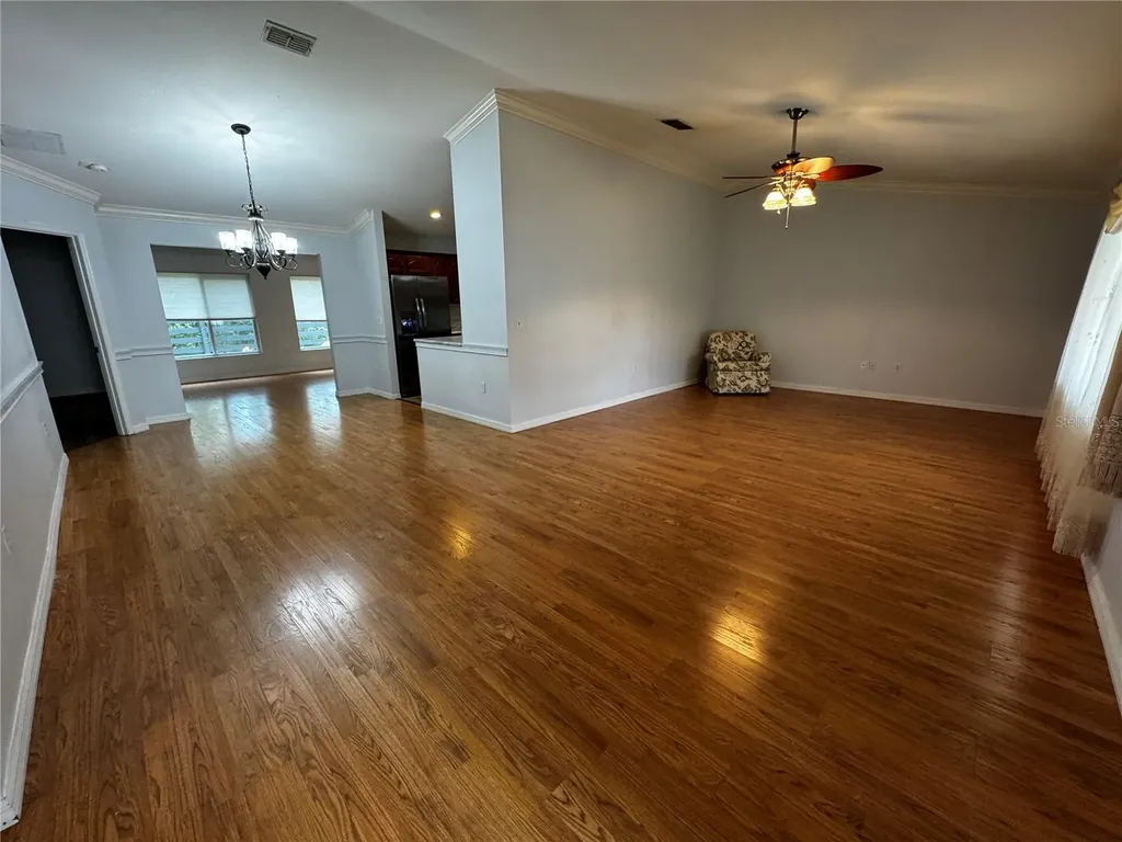 17522 SE 95th Circle Summerfield FL 34491