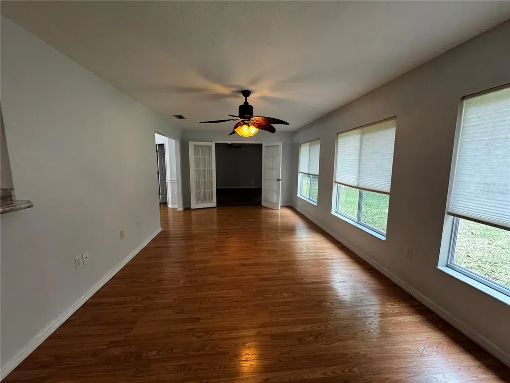 17522 SE 95th Circle Summerfield FL 34491