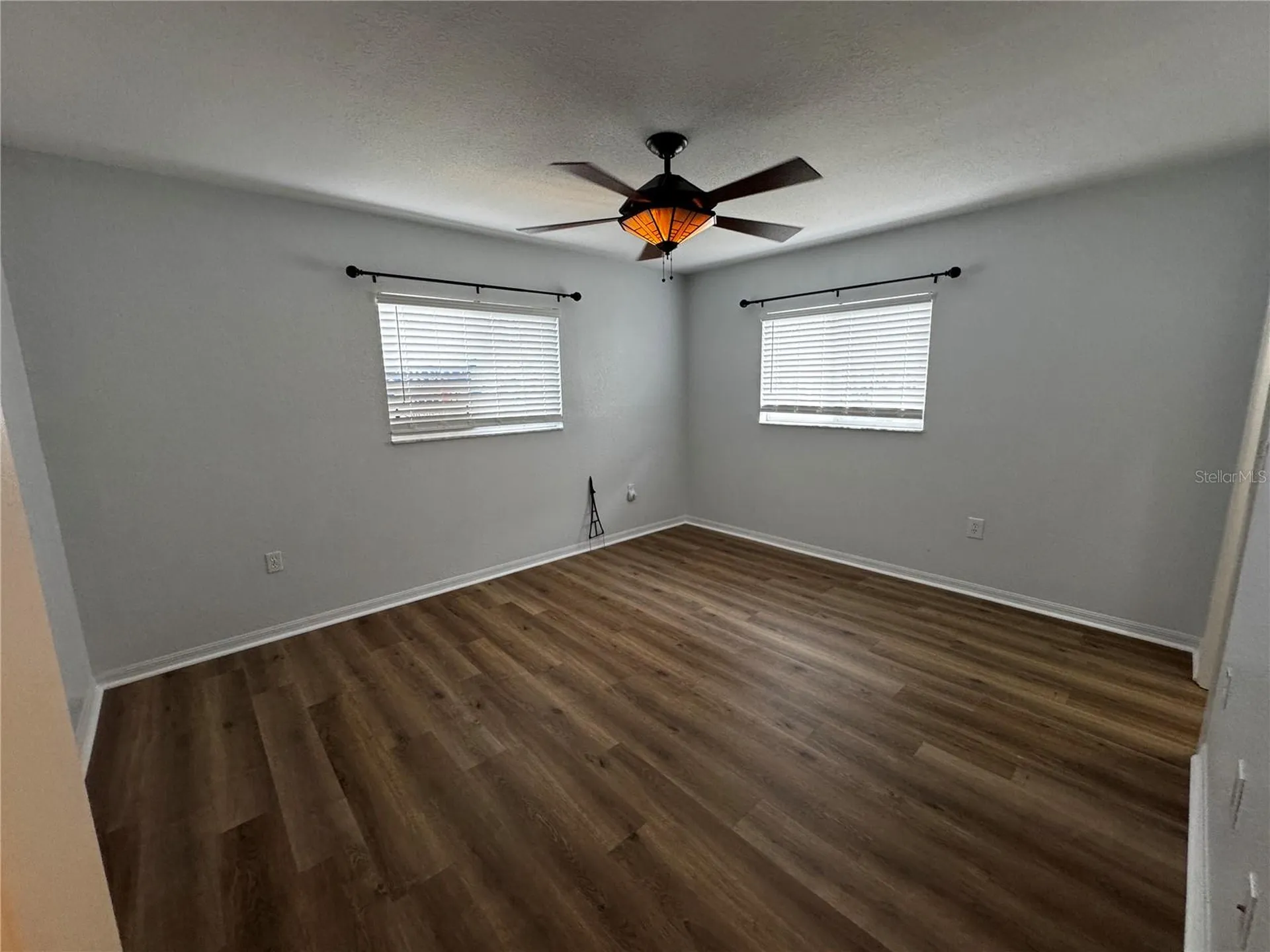 17522 SE 95th Circle Summerfield FL 34491