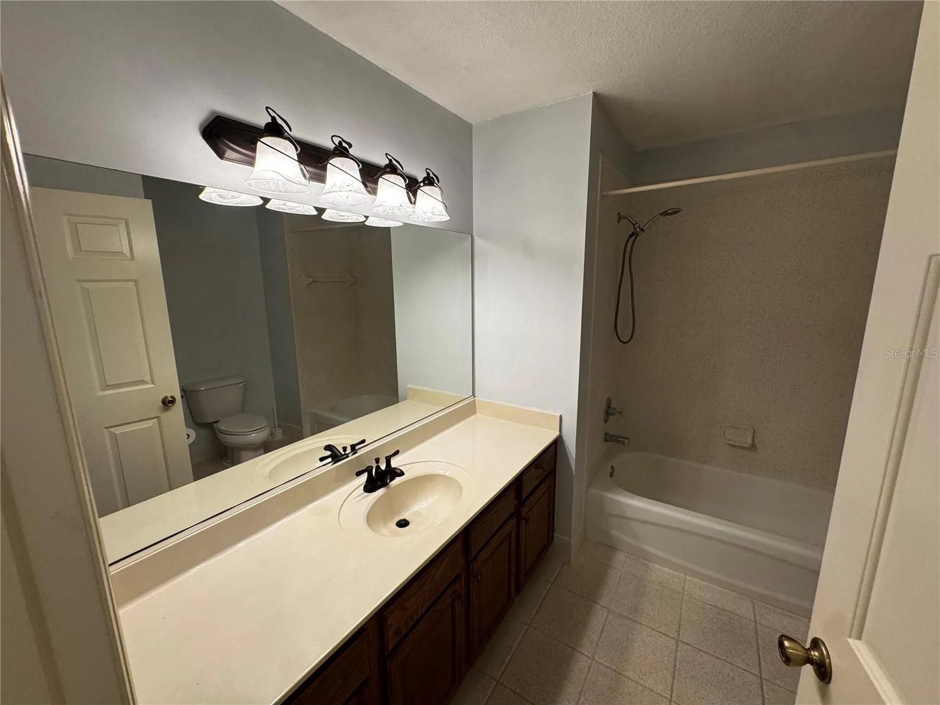 17522 SE 95th Circle Summerfield FL 34491