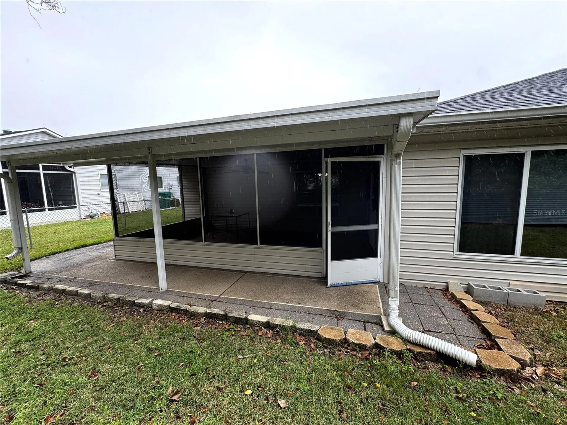 17522 SE 95th Circle Summerfield FL 34491