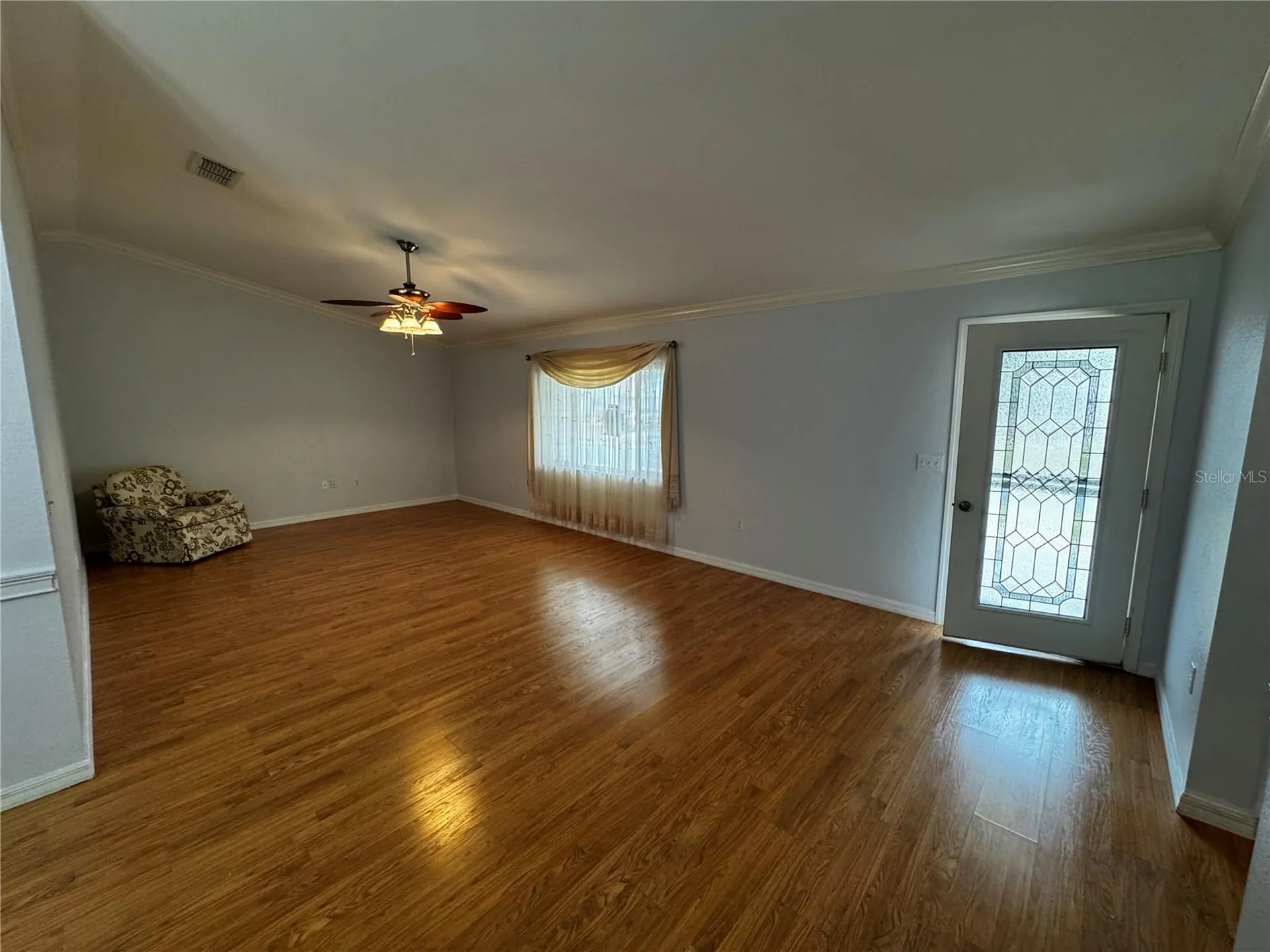 17522 SE 95th Circle Summerfield FL 34491