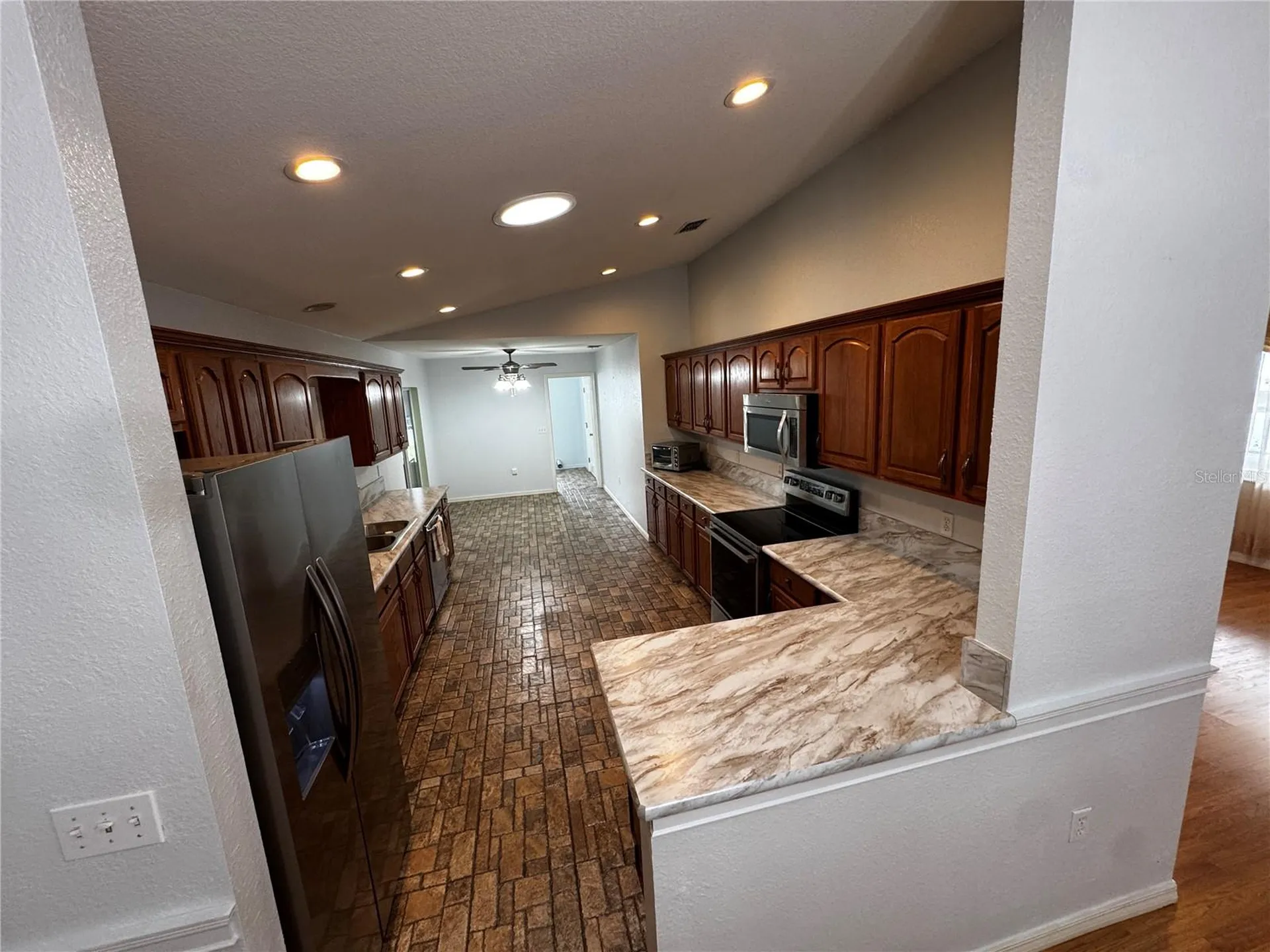 17522 SE 95th Circle Summerfield FL 34491