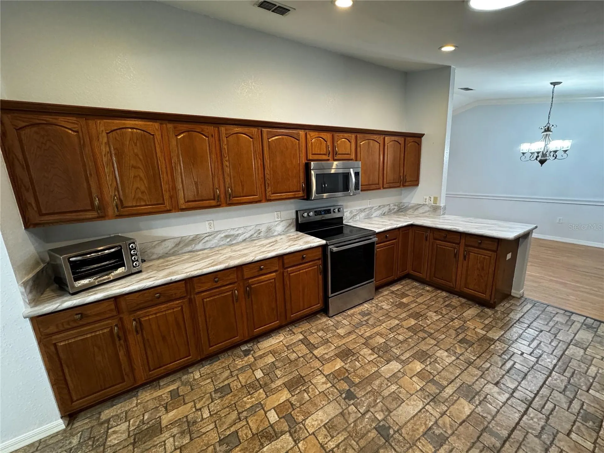 17522 SE 95th Circle Summerfield FL 34491