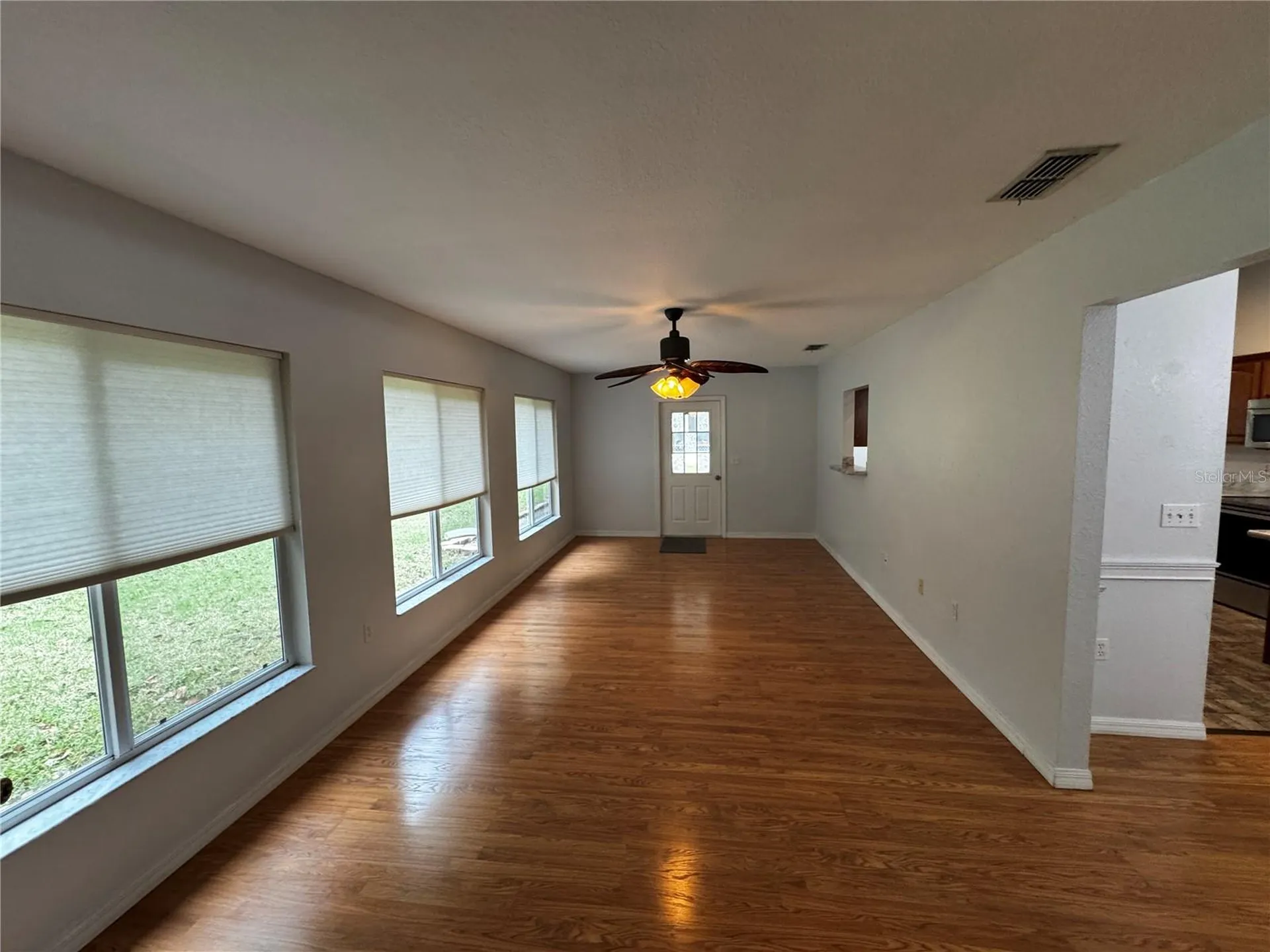 17522 SE 95th Circle Summerfield FL 34491