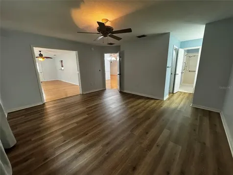 17522 SE 95th Circle Summerfield FL 34491