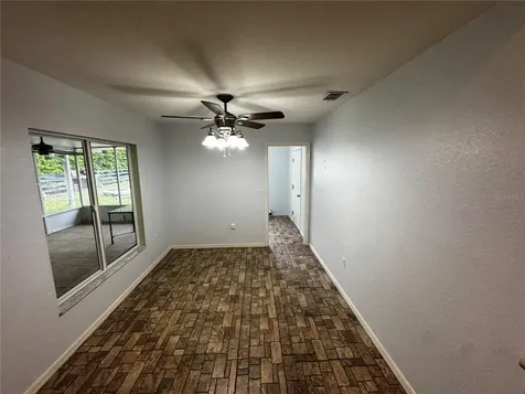 17522 SE 95th Circle Summerfield FL 34491