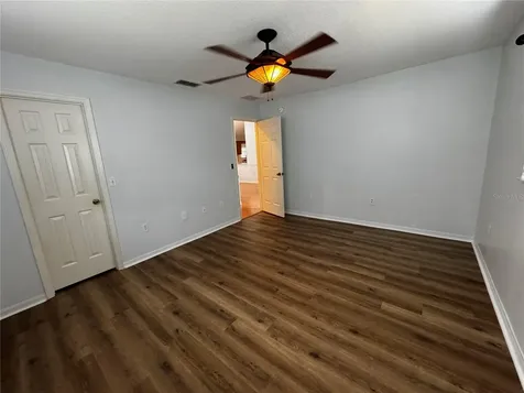 17522 SE 95th Circle Summerfield FL 34491