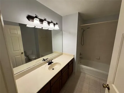 17522 SE 95th Circle Summerfield FL 34491
