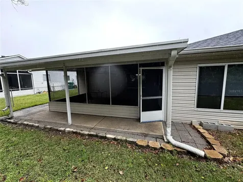 17522 SE 95th Circle Summerfield FL 34491