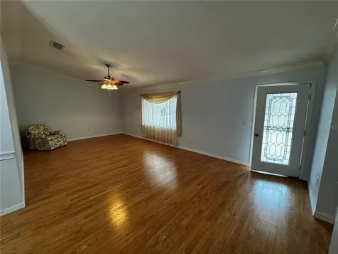 17522 SE 95th Circle Summerfield FL 34491