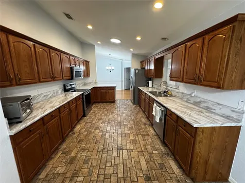 17522 SE 95th Circle Summerfield FL 34491