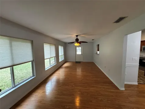 17522 SE 95th Circle Summerfield FL 34491