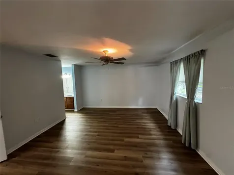 17522 SE 95th Circle Summerfield FL 34491
