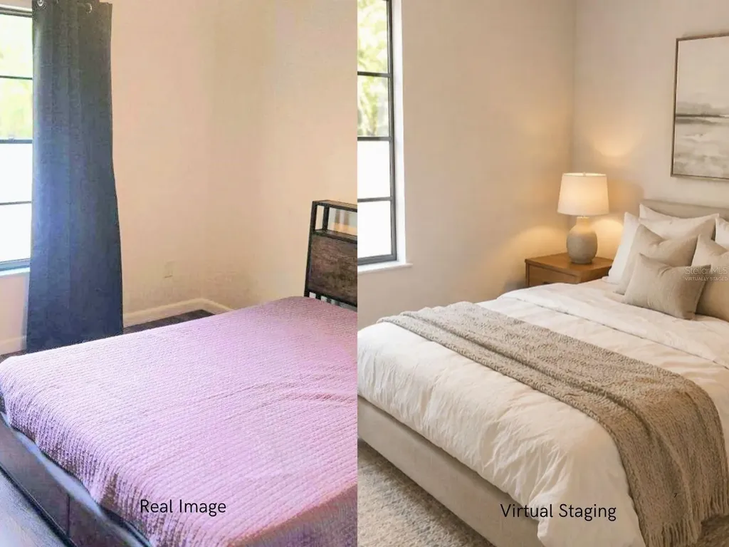 4318 SW 68th Terrace Gainesville FL 32608
