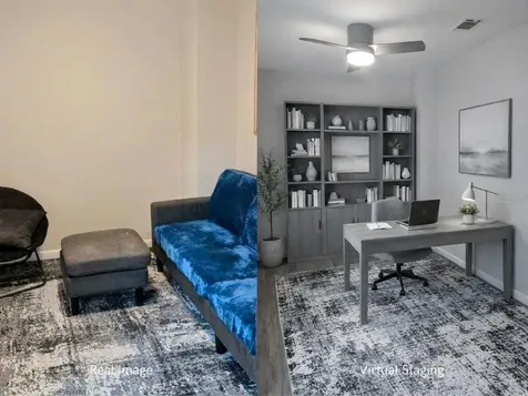 4318 SW 68th Terrace Gainesville FL 32608