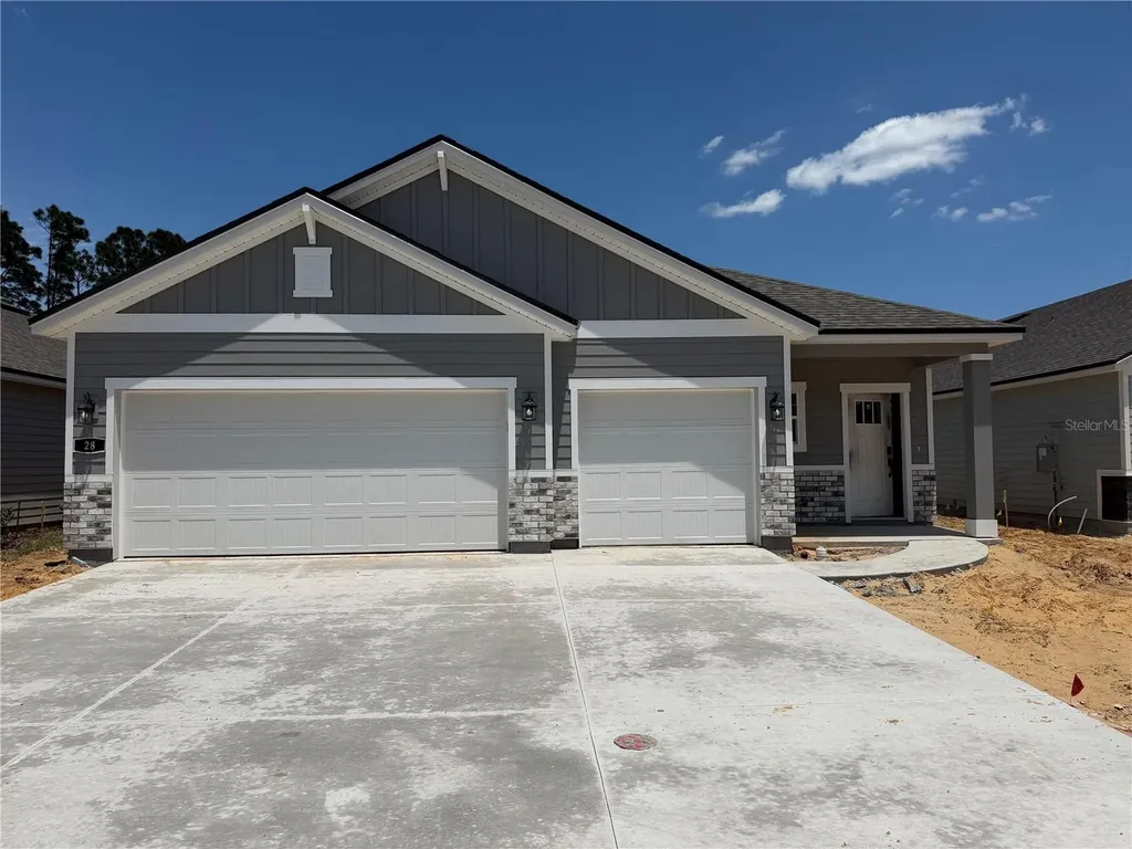 28 Perseus Avenue Flagler Beach FL 32136