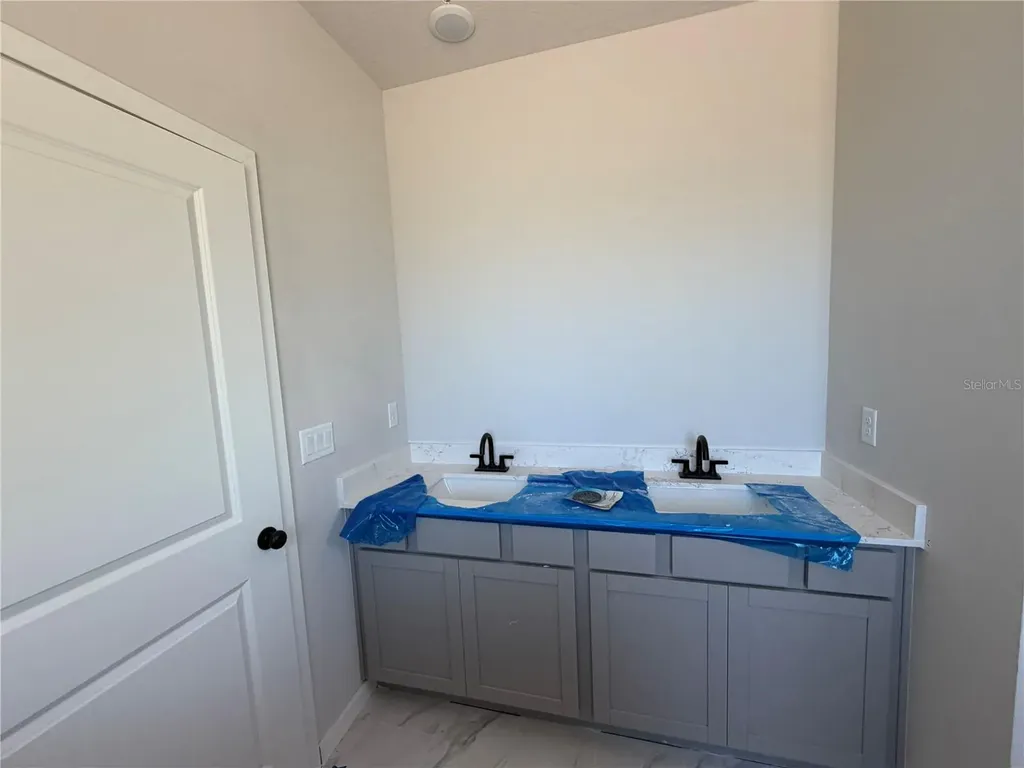 28 Perseus Avenue Flagler Beach FL 32136