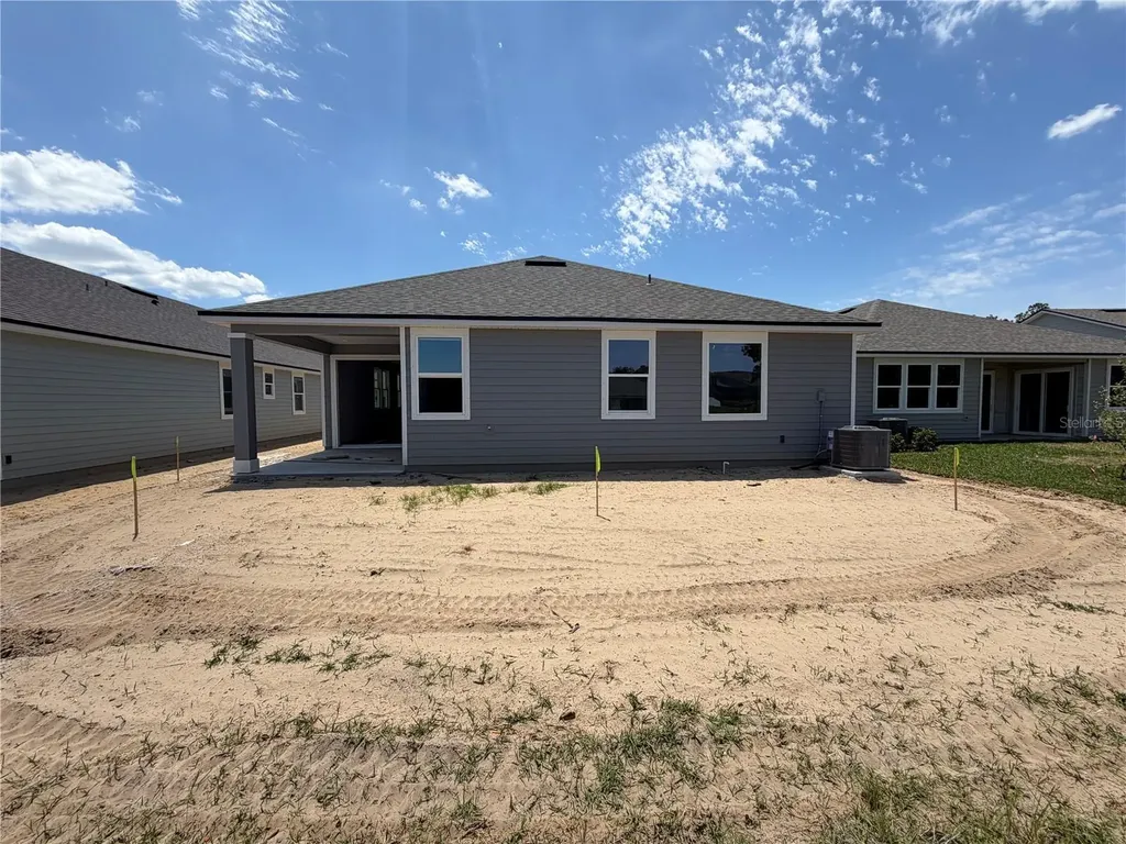 28 Perseus Avenue Flagler Beach FL 32136