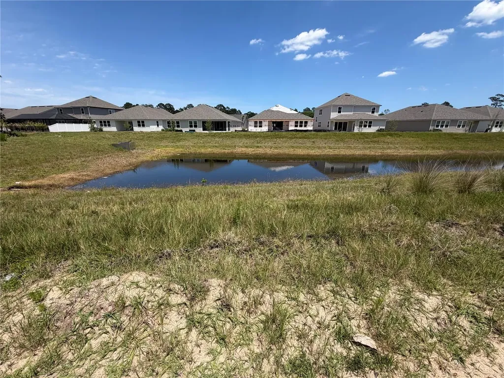 28 Perseus Avenue Flagler Beach FL 32136