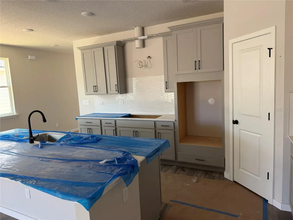 28 Perseus Avenue Flagler Beach FL 32136