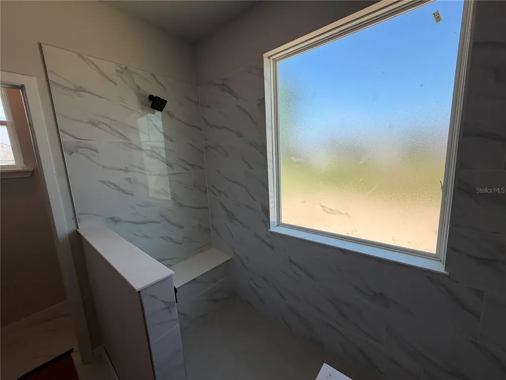 28 Perseus Avenue Flagler Beach FL 32136