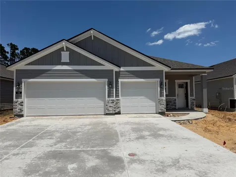28 Perseus Avenue Flagler Beach FL 32136