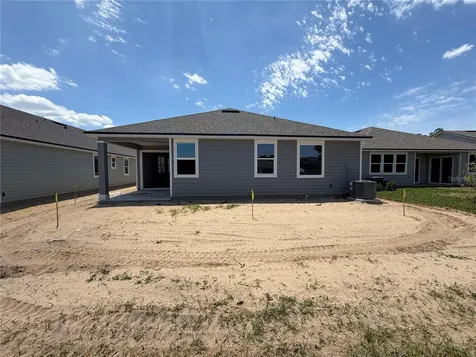 28 Perseus Avenue Flagler Beach FL 32136