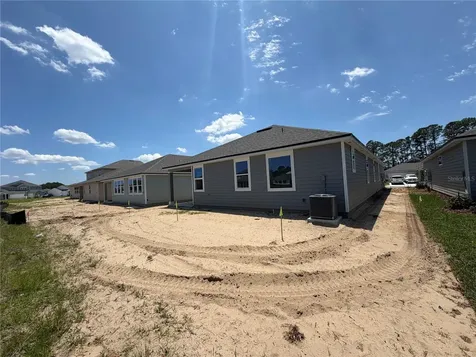 28 Perseus Avenue Flagler Beach FL 32136