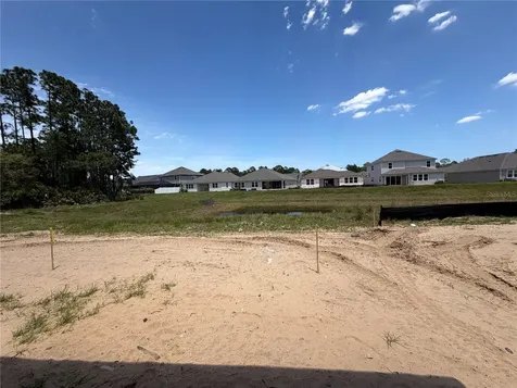 28 Perseus Avenue Flagler Beach FL 32136