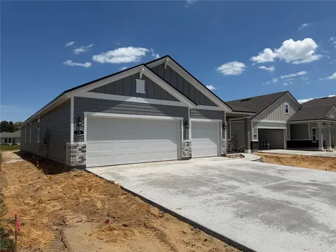28 Perseus Avenue Flagler Beach FL 32136