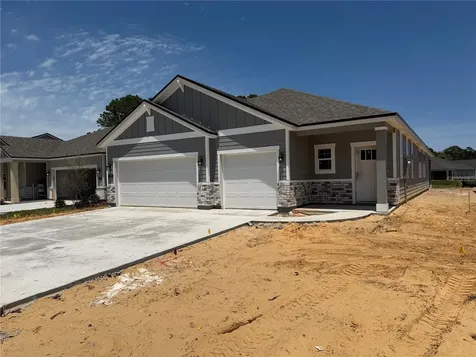 28 Perseus Avenue Flagler Beach FL 32136