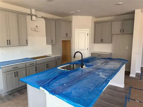28 Perseus Avenue Flagler Beach FL 32136