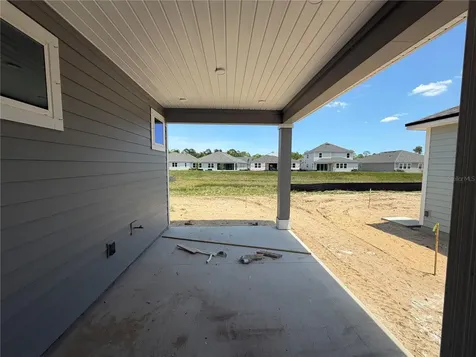 28 Perseus Avenue Flagler Beach FL 32136