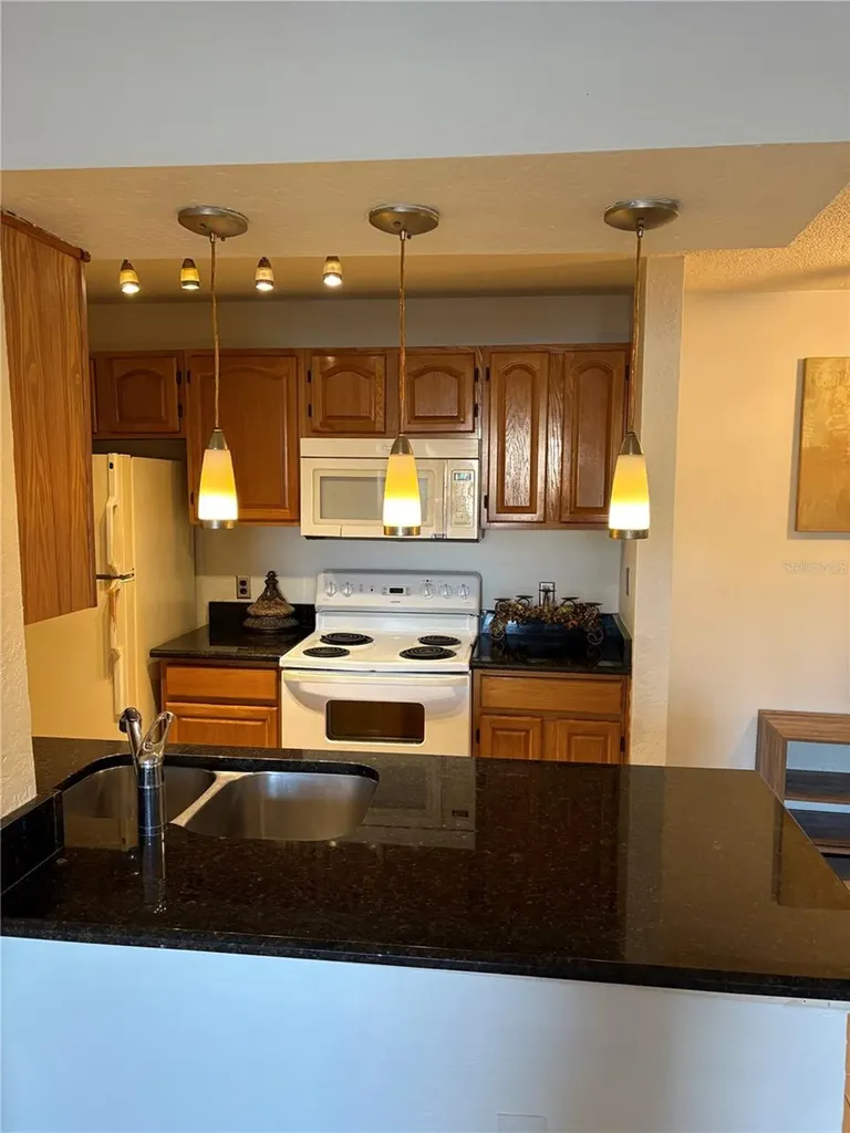 5601 Rosebriar Way Orlando FL 32822