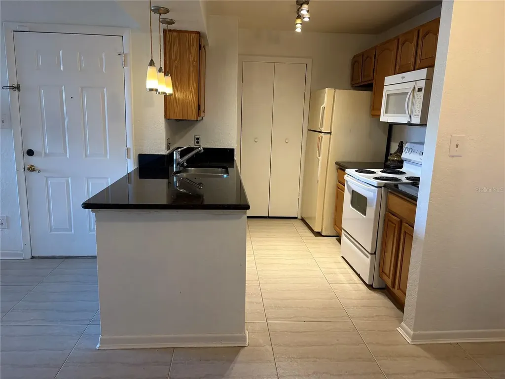 5601 Rosebriar Way Orlando FL 32822