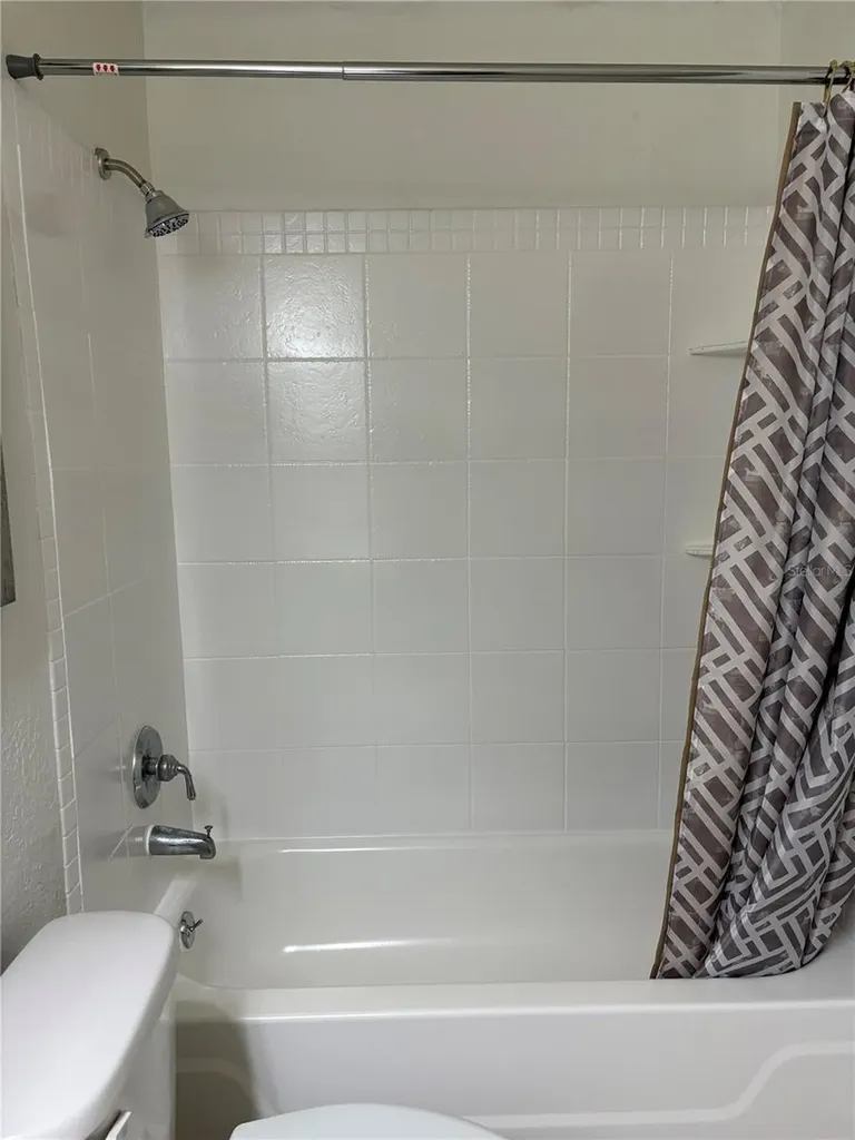 5601 Rosebriar Way Orlando FL 32822