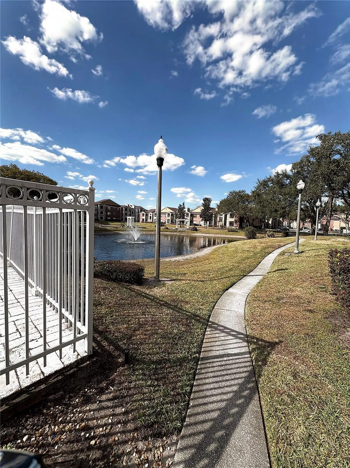 5601 Rosebriar Way Orlando FL 32822