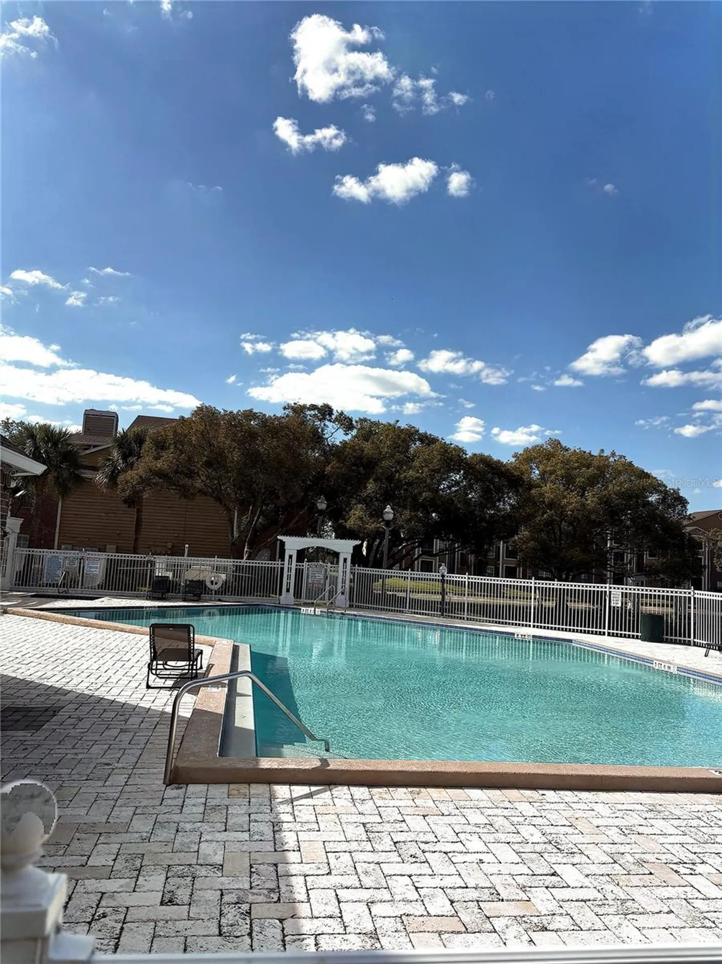5601 Rosebriar Way Orlando FL 32822